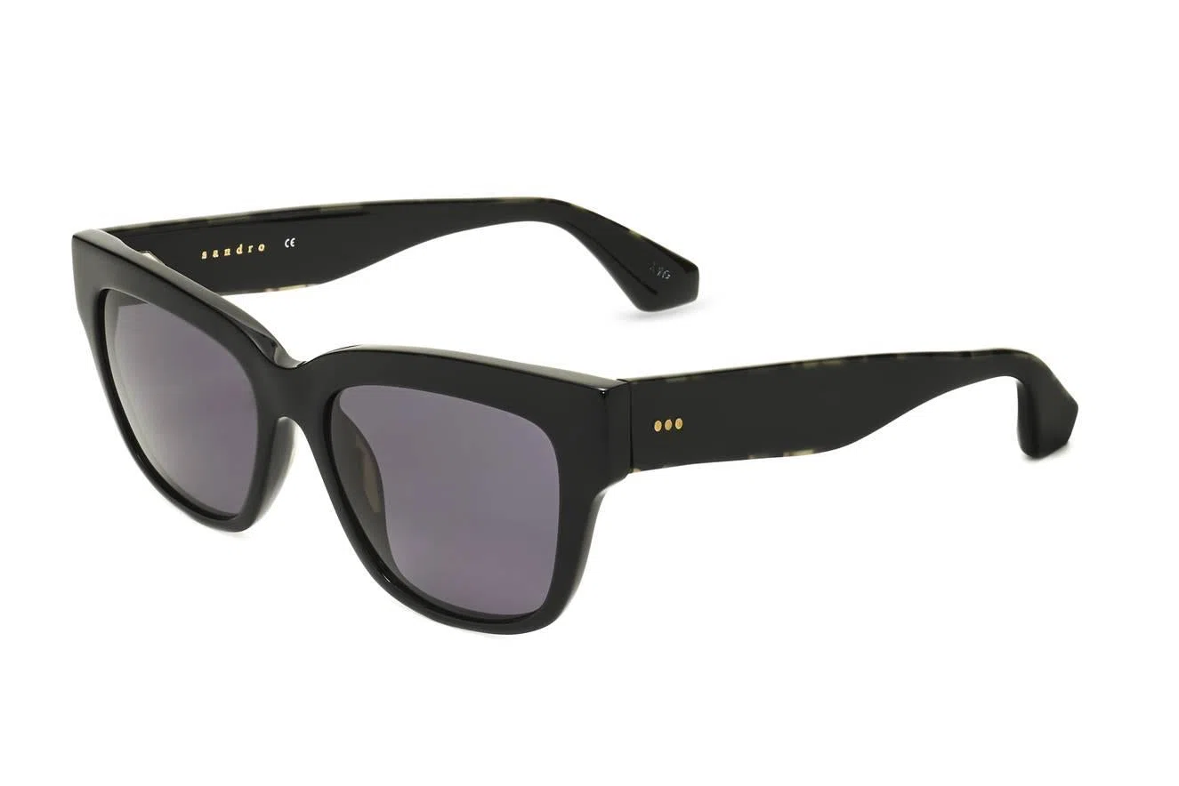 Sandro SDS2002F Sunglasses - view 4